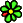 icq номер