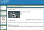 LineageBugs.Com - Все про баги, читы