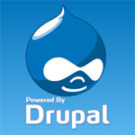 cms drupal