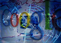 Google робить нас тупими?