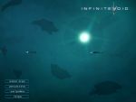 Infinite Void Demo