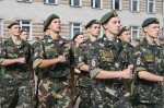 окремий батальйон РЕБ