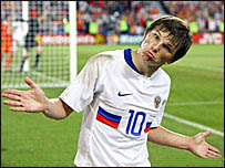 Стипендія у ЖДТУ 2009 рік