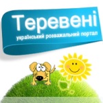 tereveni.org