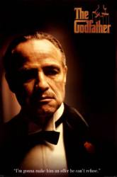 The Godfather / Хрещений Батько