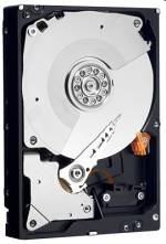 WD  WD5001AALS винчестер