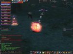 lineage ���