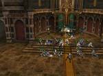 lineage 2