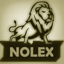 Nolex - Олексій